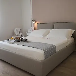 Maison d'hôtes Due Passi, Cagliari