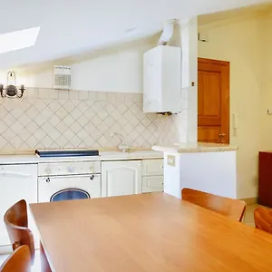 https://casa-cipresso-a-bagno-vignoni.it-tuscanyhotel.com