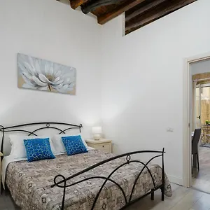 Appartamento The Good Place