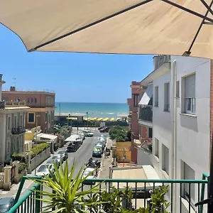 https://ostia-bed-and-beach.it-romehotels.com