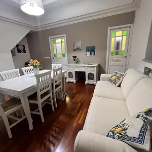 https://melikris-home.palermohotels.org