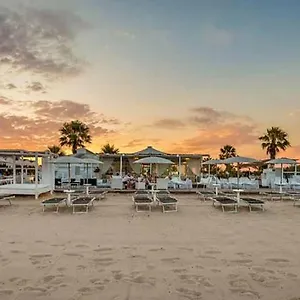 ### Sulla Al Poetto ### Apartamento