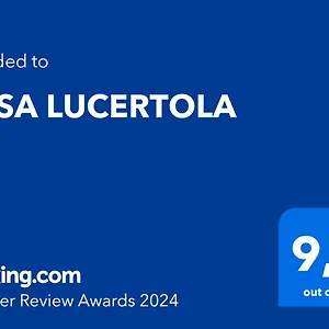 https://casa-lucertola.hotelitalianriviera.com