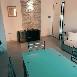  Casa vacanze Casa Vacanze Federica