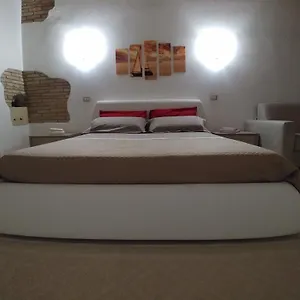  Appartamento Sa Domu E Babbu